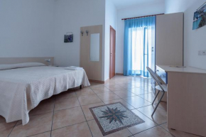 B&B Rose Villa Peschici